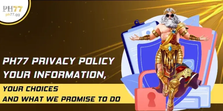 Phân tích xu hướng iGaming 2024