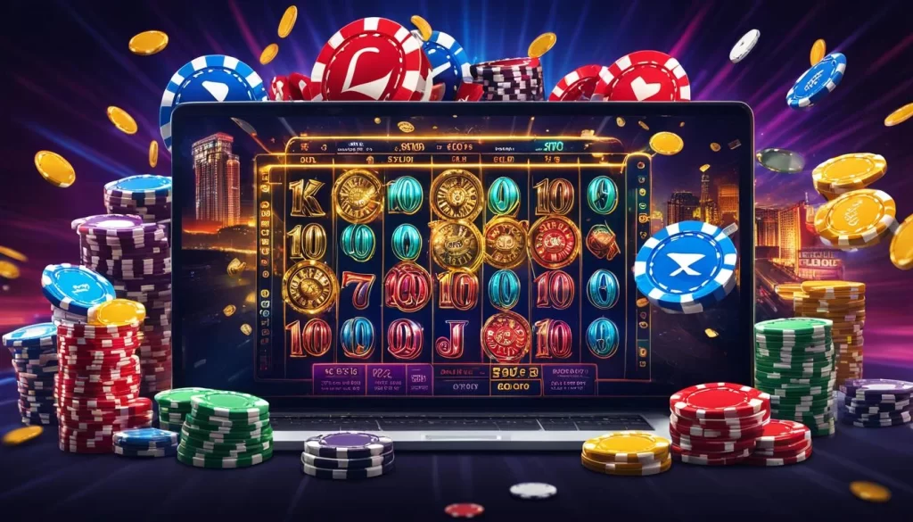 Hướng dẫn chiến lược k066 game cho người mới