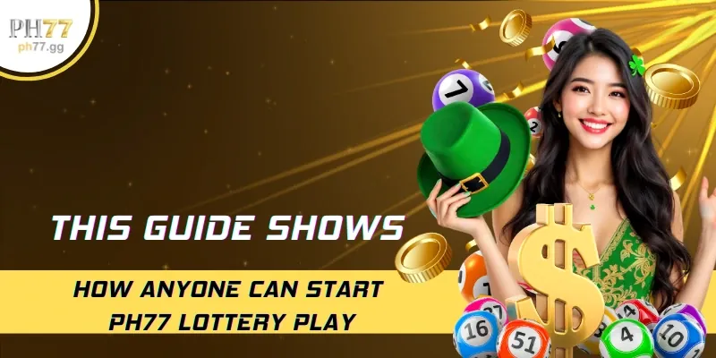 Chương Trình VIP k066 game