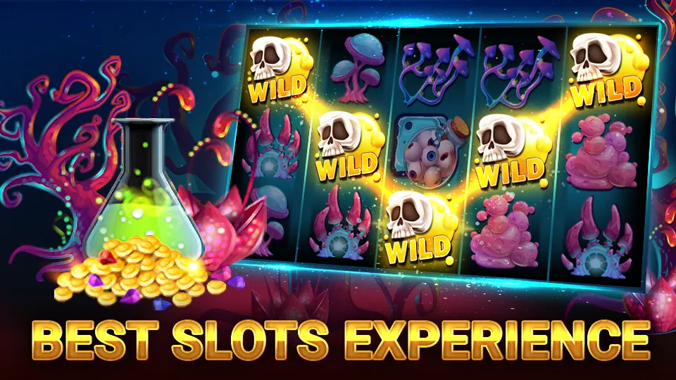 Trải Nghiệm Người Dùng k066 game