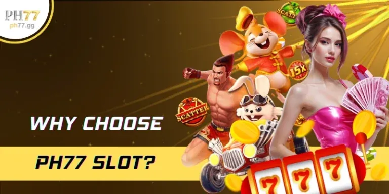 Khuyến mãi chào mừng tại k066 game