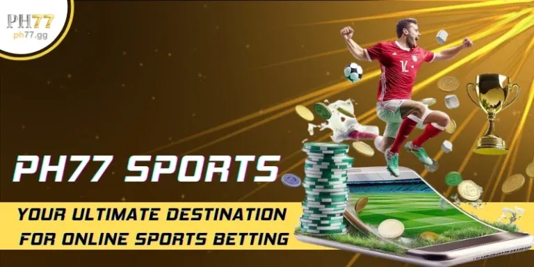 Mẹo chơi casino trực tiếp