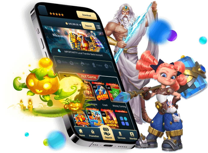 Hỗ trợ khách hàng k066 game 24/7