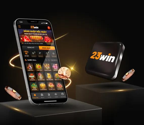 Nền tảng k066 game an toàn và bảo mật