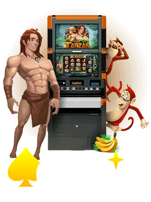 Giá trị cốt lõi của k066 game