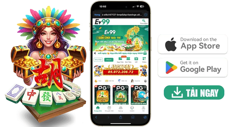 Trải nghiệm mượt mà k066 game