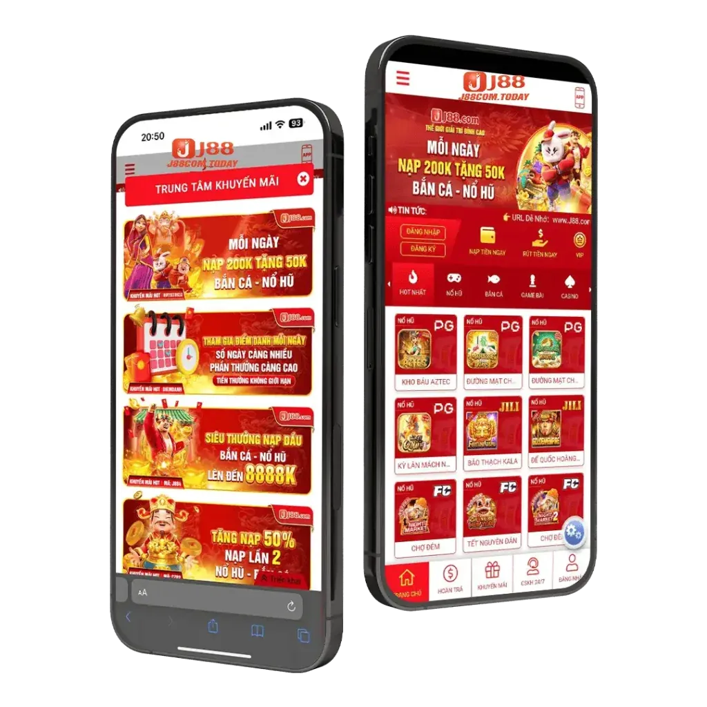 Đa dạng trò chơi tại k066 game