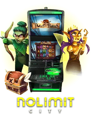 Truy cập k066 game mọi lúc mọi nơi