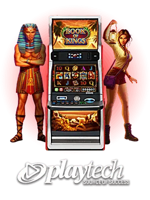 Lịch sử phát triển k066 game