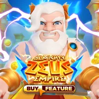 Hình ảnh đội ngũ hỗ trợ khách hàng của k066 game sẵn sàng giải đáp thắc mắc về quyền riêng tư