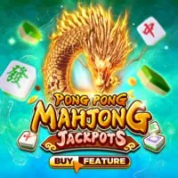 Hình ảnh minh họa bảo mật dữ liệu và quyền riêng tư của người dùng k066 game