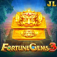 Mẹo chơi casino trực tuyến