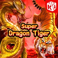 Chiến lược cá cược thể thao