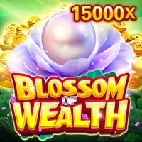 Casino trực tuyến k066 game