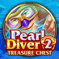 Cá cược thể thao k066 game