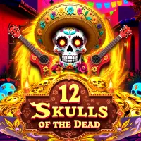 Cookie hiệu suất của k066 game giúp phân tích và tối ưu tốc độ trang web