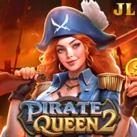Đá gà k066 game