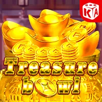 Bắn cá k066 game
