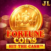 Công cụ kiểm soát cờ bạc k066 game