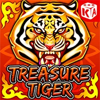 Quy tắc casino trực tuyến k066 game