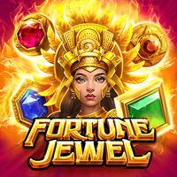 Quy tắc đá gà k066 game