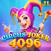 Slot game k066 game
