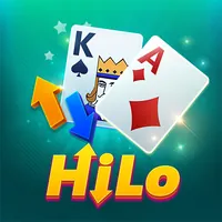 Quy tắc bắn cá k066 game