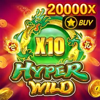 Cookie cần thiết để vận hành k066 game và xác thực người dùng