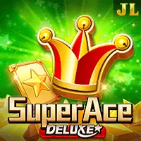 Chơi game có trách nhiệm tại k066 game