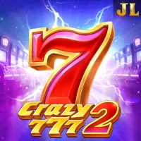 Casino trực tuyến k066 game