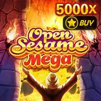 Quy tắc máy đánh bạc k066 game