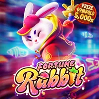 Quyền của người dùng theo GDPR tại k066 game