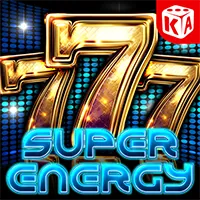 Bảo mật k066 game