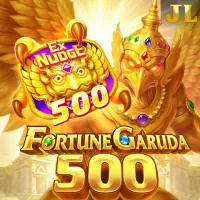 Mẹo chơi game an toàn tại k066 game