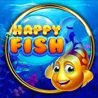 Tổng quan các điều khoản dịch vụ của k066 game