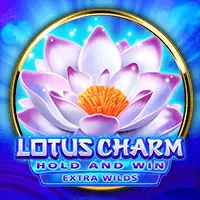 Giao diện thân thiện k066 game
