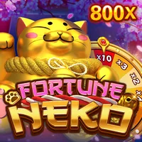 Sứ mệnh và tầm nhìn của k066 game