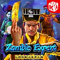 Cookie quảng cáo của k066 game cung cấp ưu đãi và khuyến mãi phù hợp