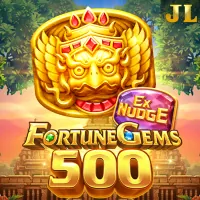 Nền tảng giải trí trực tuyến k066 game