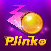 Các loại dữ liệu cá nhân được k066 game thu thập và cơ sở pháp lý