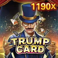Quy tắc cá cược thể thao k066 game