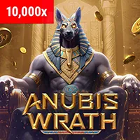 Hỗ trợ khách hàng k066 game