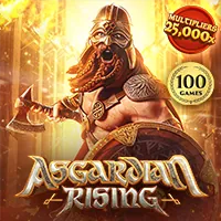 Bí quyết thắng slot game
