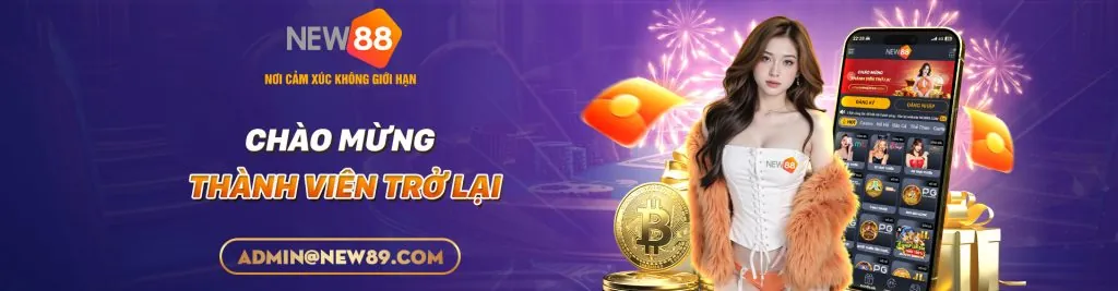 Hình ảnh chính của tin tức k066 game