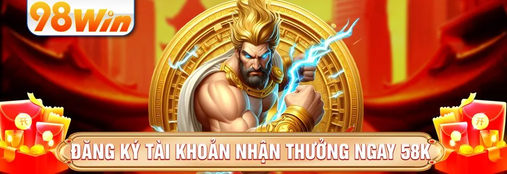 Tiền thưởng giới thiệu bạn bè