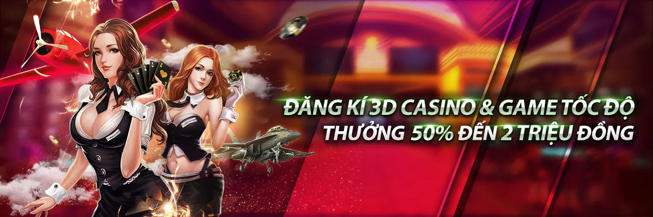 Hình ảnh chính ưu đãi k066 game