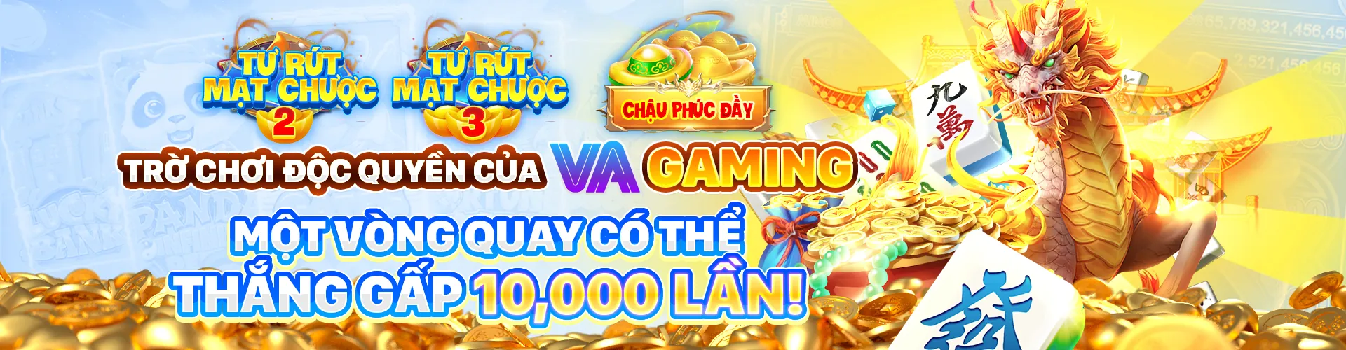 Thế giới Bắn Cá sôi động tại k066 game