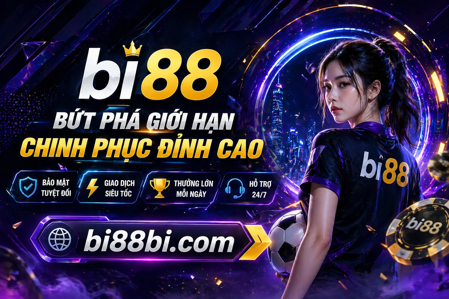 Hình ảnh chính sách quyền riêng tư của k066 game, bảo vệ dữ liệu người dùng