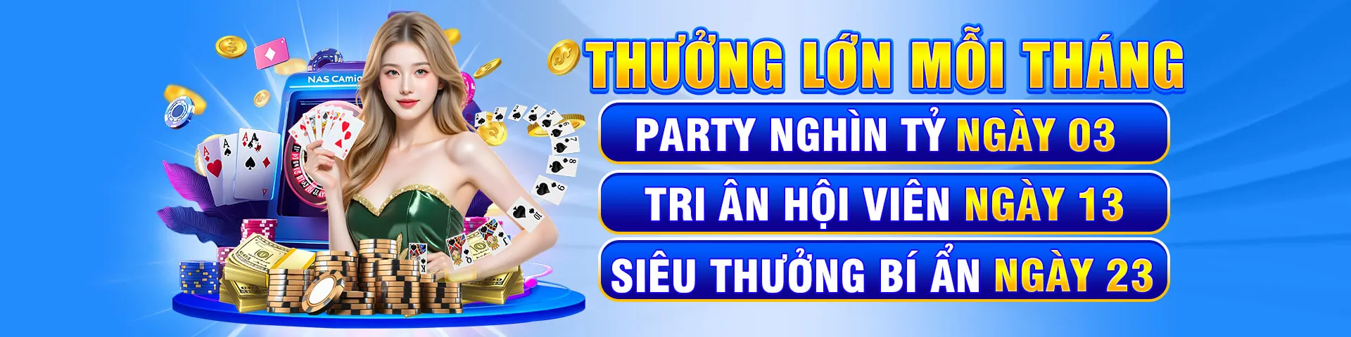 Hoàn trả cược