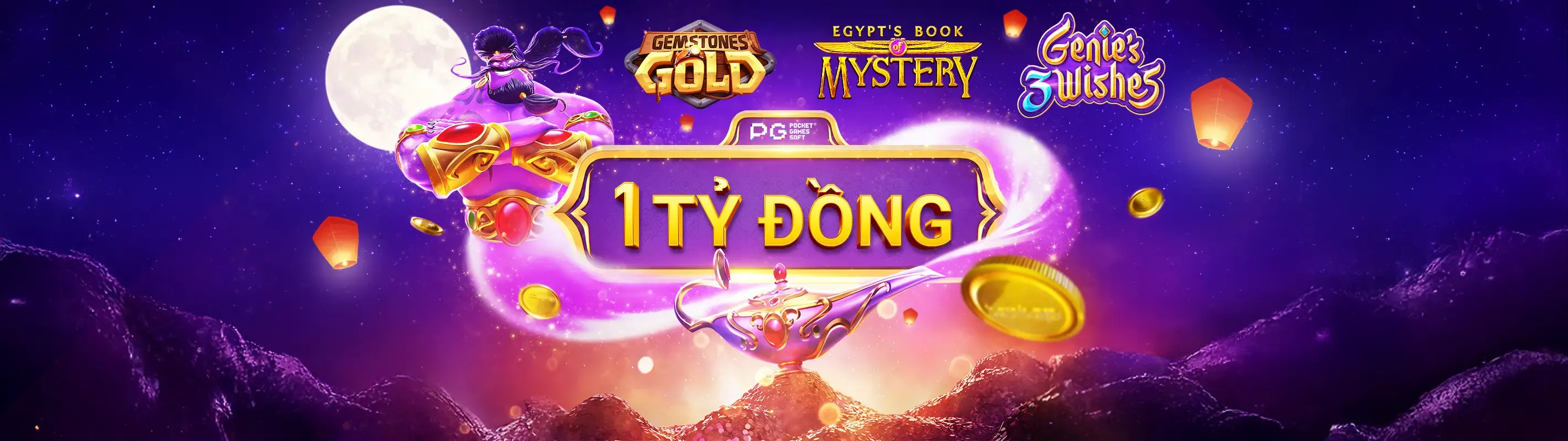 Chính sách Cookie k066 game - Bảo mật dữ liệu người dùng trong giải trí trực tuyến